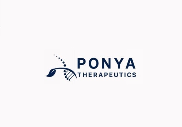Ponya Therapeutics